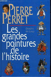 les grandes pointures de l'histoire